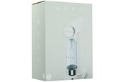 Muut pienet keittiökoneet - SMEG SKC01WHM carbonator - SKC01WHM