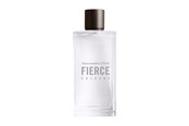 Parfyymit & Tuoksut - Abercrombie & Fitch Cologne Spray 200ml - 0085715169594