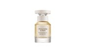 Parfyymit & Tuoksut - Abercrombie & Fitch Authentic Moment Eau De Parfum 30 ml - 0085715169600