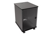 Räkit - Rack - Middle Atlantic MFR Series - rack - 16U - MFR-1627A3