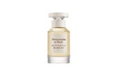 Parfyymit & Tuoksut - Abercrombie & Fitch Authentic Moment Eau De Parfum 50ml - 0085715169617