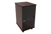 Räkit - Rack - Middle Atlantic MFR Series - rack - 20U - MFR-2027E0