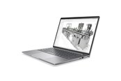 Kannettava tietokone - HP ZBook 8 G2i Mobile Workstation - DH1H3ET#UUW