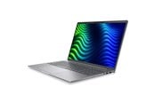 Kannettava tietokone - HP ZBook 8 G2i Mobile Workstation - DH1J1ET#UUW