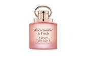 Parfyymit & Tuoksut - Abercrombie & Fitch Away Tonight EDP 100ml - 0085715169907