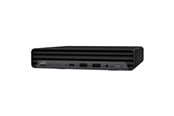 Pöytätietokoneet - PC & Mac - HP Mini IP Conference PC - A1ZB6AW#ABT