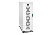 UPS - APC Schneider Electric Easy UPS 3S Pro E3SP40KHB - UPS - 40 kW - 40000 VA - E3SP40KHB