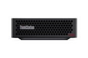 Pöytätietokoneet - Työasema - Lenovo ThinkStation PGX - MT GB10 Grace Blackwell Superchip - 128 GB - SSD 2 TB - 30KL000FMW