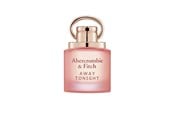 Parfyymit & Tuoksut - Abercrombie & Fitch Away Tonight EDP 30ml - 0085715169914