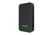 Puhelin - Muut lisävarusteet - Carlinkit 2AIR-T - 2AIR-T