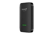 Puhelin - Muut lisävarusteet - Carlinkit CP2A PRO - CP2A PRO