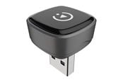 Puhelin - Muut lisävarusteet - Carlinkit Mini Ultra 5 - MINI ULTRA 5
