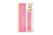 Parfyymit & Tuoksut - Elizabeth Arden 5th Avenue NYC Love Eau de Parfum 75 ml - 0085805210618