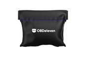 Autotarvikkeet - OBDeleven Carry pouch for  diagnostic interface - Carry pouch