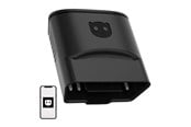 Autotarvikkeet - OBDeleven 3 Pro Pack Diagnostic Scanner - P1052