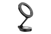 Puhelin - Muut lisävarusteet - OBDeleven magnetic car phone holder - Phone Holder