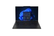 Kannettava tietokone - Lenovo ThinkPad X1 Carbon Gen 13 Aura Edition Copilot+ PC - 21NS0103MX