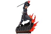 Fanituotteet - PureArts - Assassin's Creed Shadows - Animus Naoe - Figuuri - PA040AC