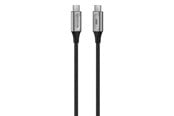 USB kaapelit - EcoFlow RAPID Pro USB-C to USB-C Cable 1.8 m 240w - 5021204006