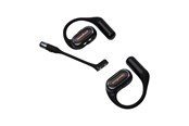 Kuulokkeet - OneOdio OpenRock Link 20 wireless headphones (blac - OpenRock Link 20