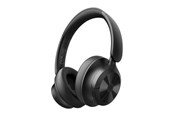 Kuulokkeet - OneOdio A1 Pro Wireless Headphones (Black) - A1 Pro