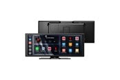 Autostereot - Ottocast OTTOAIBOX N95 Car Monitor - N95 w/out camera