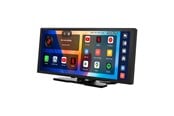 Autostereot - Ottocast OTTOAIBOX N95C Car Monitor - N95C w/out camera