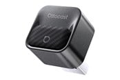 Autostereot - Ottocast CA525-T3 Wireless Adapter - CA525-T3