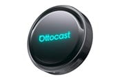 Autostereot - Ottocast OTTOAIBOX P3 Pro Android Wireless Adapter - PCS61-TE