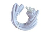 Voimalaitos - Roidmi Power cable for  Eve Plus charging station - DYX01RM