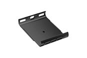 Pelit - lisävarusteet - RayNeo Back Clip mobile docking station holder for Switch 2 - Nintendo Switch 2 - XRAC-CLI