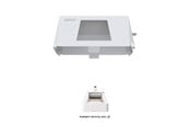 Kissat - Petkit Front Entry Hood for PUROBOT CRYSTAL DUO - P99051