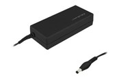 Kannettavan laturit - Qoltec - power adapter - 36 Watt - 51110.36W