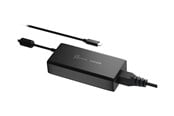 Kannettavan laturit - j5create JUP17140-EN - USB-C power adapter - PD 3.1 - 140 Watt - JUP17140-EN