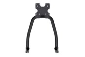 Pelituoli - Bandai Namco NL RACING F-GT PRO DIRECT MONITOR MOUNT 2.0 - NLR-R018