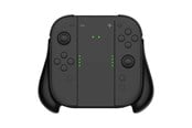 Pelit - lisävarusteet - Subsonic Charging grip for Nintendo Switch 2 - Wireless Controller - Nintendo Switch 2 - SA5756