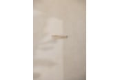 Kylpyhuoneen lisätarvikkeet - Metallbude Tuali WC-paperiteline - Kermanvärinen - 1000623