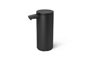 Kylpyhuoneen lisätarvikkeet - Simplehuman ST1084 soap dispenser - ST1084
