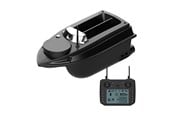 Kauko-ohjattavat - Flytec V030 Basic 20000mah bait boat - V030-Basic