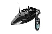 Kauko-ohjattavat - Flytec V803-GPS 5200mAh bait boat - V803-GPS 5200mah
