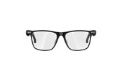 Virtuaalilasit - Colmi M01Pro AI Sunglasses - M01Pro BL