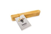 Koirat - YAKI - Cheese Dog snack  140-149g XL - 01-503