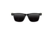 Virtuaalilasit - Colmi M01Pro UV AI Sunglasses - M01Pro SG