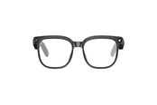 Virtuaalilasit - Colmi M02S AI Sunglasses - M02S BL