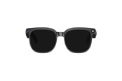 Virtuaalilasit - Colmi M02S UV AI Sunglasses - M02S SG