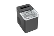 Monitoimikoneet, yleiskoneet ja ruokaprosessorit - Scandinavian Collection Yleiskone - Ice Cube Maker - 303 × 222 x 296 cm - 5740007836732