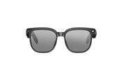 Virtuaalilasit - Colmi M02S AI Photochromic Sunglasses - M02S PC