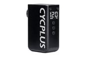 Pyörätarvikkeet - Cycplus AS2 PRO Mini Electric Pump - AS2 PRO