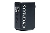 Pyörätarvikkeet - Cycplus AS2 PRO MAX Mini Electric Pump - AS2 PRO MAX