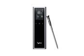 Grillit ja tarvikkeet - Typhur Sync One - 10005
